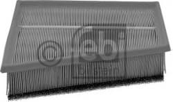 Air Filter 40209
