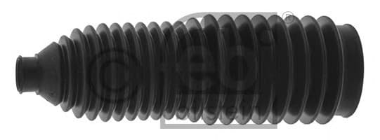 Bellow, steering 43647