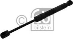 Gas Spring, bonnet 44000