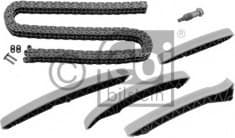 Timing Chain Kit Basic Short Kit 44957