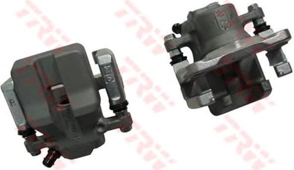Brake Caliper BCN716