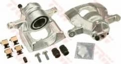 Brake Caliper BHV705E