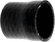 Radiator Hose 02.19.037