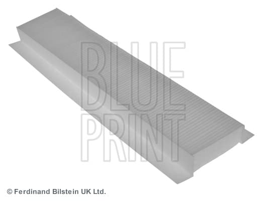 Filter, cabin air ADJ132517