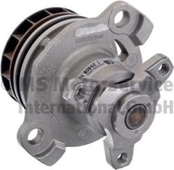Water Pump, engine cooling 7.29509.10.0