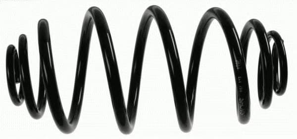 Suspension Spring 994 113