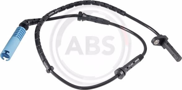 ABS wheel sensor 30364