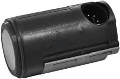 Sensor, park distance control 02.42.346