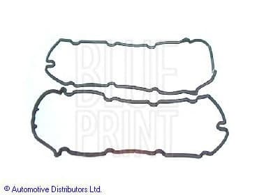 Gasket Set, cylinder head cover ADS76707
