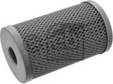 Hydraulic Filter, steering 15761