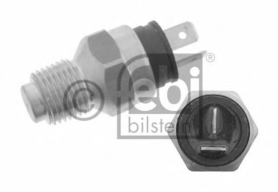 Sensor, coolant temperature 23547