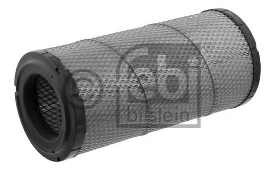 Air Filter 33770