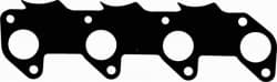 Gasket, exhaust manifold 71-10149-00