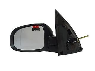 Exterior Mirror * HAGUS * 3777814
