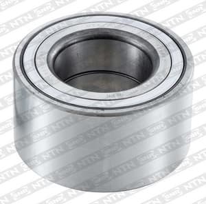 Bearing wheel R17056 - image 2