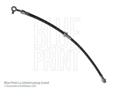 Brake Hose ADN153196