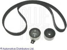 Timing Belt Kit ADT37315
