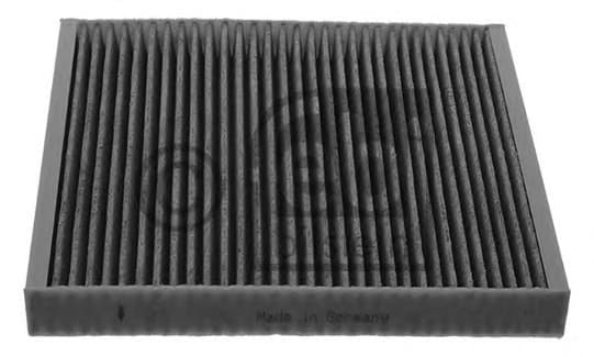 Filter, cabin air 39048