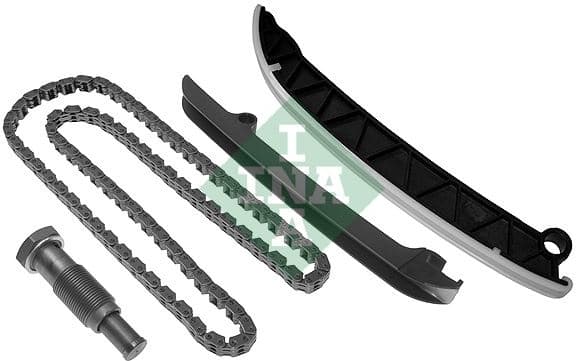 Timing chain kit 559007910
