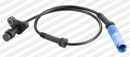 Sensor ABS ASB150.13