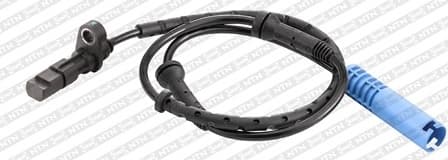 Sensor ABS ASB150.14