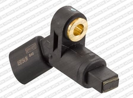 ABS wheel sensor ASB154.04