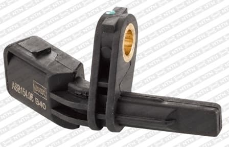 ABS wheel sensor ASB154.06