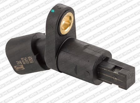 Sensor ABS ASB154.08