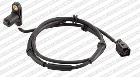 Sensor ABS ASB154.10