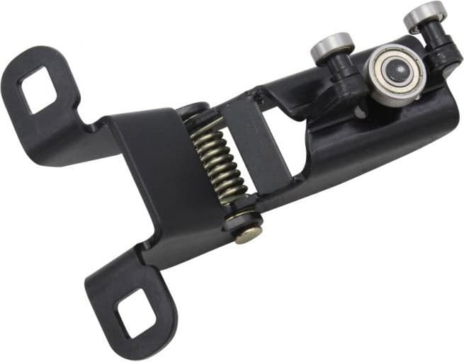 Door slider VC15V268B40AD