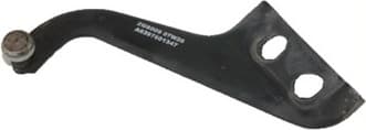 Door slider 6397601347
