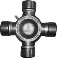 Joint, propshaft 02.34.044