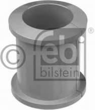 Mounting, stabiliser bar 07380