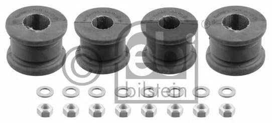 Repair Kit, stabiliser bush 18102