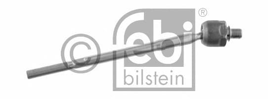 Inner Tie Rod ProKit 23645