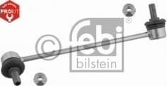 Link/Coupling Rod, stabiliser bar ProKit 26919