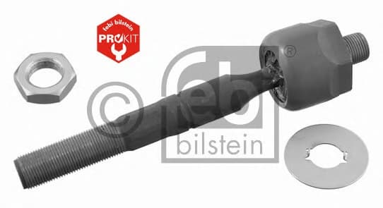 Inner Tie Rod ProKit 28091