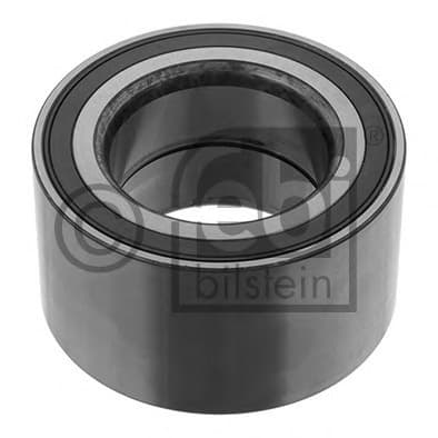 Wheel Bearing 40683