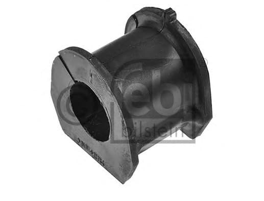 Mounting, stabiliser bar 41521