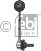 Link/Coupling Rod, stabiliser bar ProKit 42085