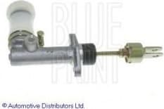 Master Cylinder, clutch ADC43401