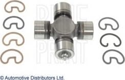 Joint, propshaft ADM53904C