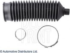 Bellow Kit, steering ADN181505