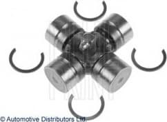 Joint, propshaft ADT33910