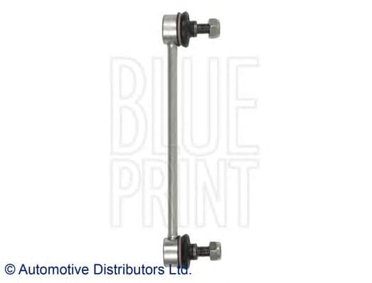 Link/Coupling Rod, stabiliser bar ADT38542