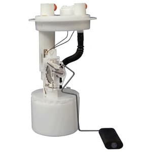 fuel supply unit FL0288-12B1