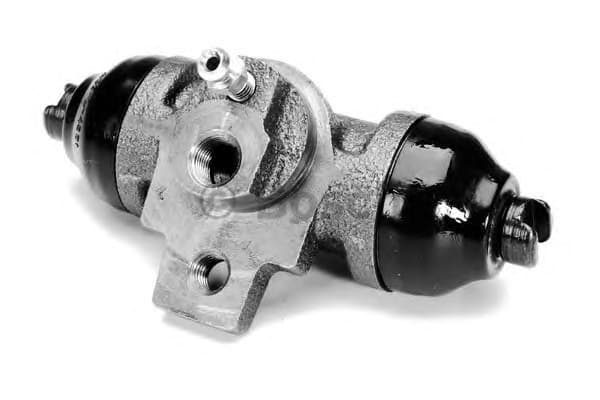 Wheel Brake Cylinder 0986475935