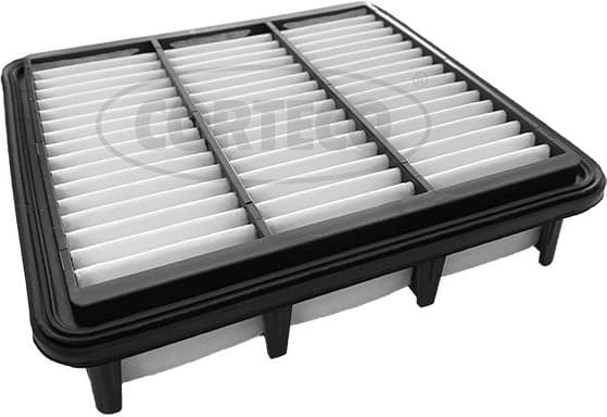 Air Filter 49440473 - image 2