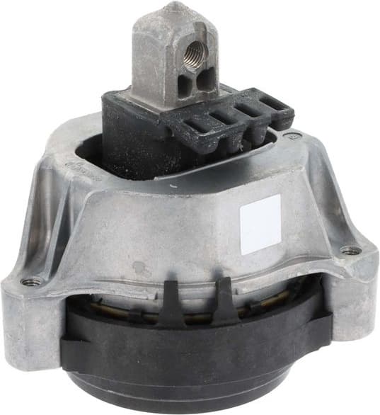 Mounting, engine 49427504 - image 2