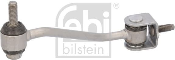 Link/Coupling Rod, stabiliser bar 183942